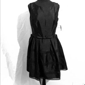 NWT Taylor Cocktail Dress 10